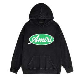 Picture of Amiri Hoodies _SKUAmiriS-2XL11trM21556